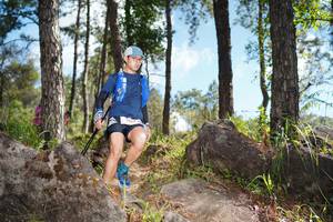 BIB: 
                            <button type="button" onclick="openModal(18960352)" class="btn btn-primary btn-sm float-right btn-popup" data-toggle="modal" data-target=".modal-high-quality">
                        <i class="fas fa-shopping-cart"></i> Add to Cart
                    </button>
                                            <button type="button" onclick="isThisMe(18960352, true)" class="btn btn-success btn-sm float-right btn-popup btn-isme hidden" data-toggle="tooltip" data-placement="bottom" title="นี่คือรูปของคุณใช่ไหม คลิกที่นี่เพื่อเอาเข้าอัลบั้ม">
                        <i class="fas fa-plus"></i> Add to album
                    </button>
                    <button type="button" onclick="isThisMe(18960352, false)" class="btn btn-warning btn-sm float-right btn-popup btn-isnotme hidden">
                        <i class="fas fa-ban"></i> Remove from album
                    </button>